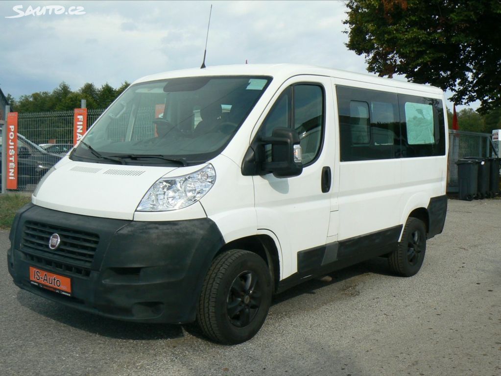 Hlavní fotka